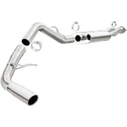 Magnaflow Performance Exhaust System Kit 15734 New. Price: $965.00.