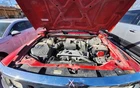 American Motors Hummer H3 2006-2007 Starter 1774458 Used. Price: $122.75.