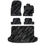 Hks Floormats ZN6/ZC6 Full Set Oct Lhd 53001-AT043 New. Price: $644.78.