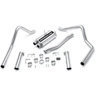 Magnaflow Performance Exhaust System Kit 15773 New. Price: $1049.00.