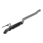 Flowmaster 817958 Outlaw Cat Back System Exhaust New. Price: $484.16.