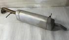 Used 2021 - 2024 Hyundai Elantra 2.0L Rear Muffler. Price: $299.00.