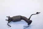 2020-2025 Kia Soul Lx 2.0L Fwd Front Exhaust System Pipe 28610-K0500 Oem Used. Price: $152.82.