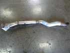 Ferrari Ff, Rh, Right, Exhaust Pipe, Used, P/n 266421. Price: $400.00.