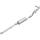 Brexhaust System Kit 106-0965 New. Price: $487.67.