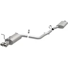 Magnaflow 16861 Exhaust System Kit New. Price: $1278.00.