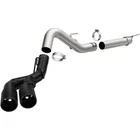 Magnaflow 19423 Exhaust System Kit New. Price: $712.98.