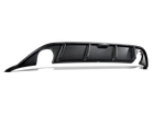 Akrapovic DI-VW/CA/1 Rear Carbon Fibre Diffuser For 2013-2016 Golf Vii Gti New. Price: $1528.85.