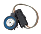 Gm 15581332 Genuine Oem Fuel Sentry Vacuum Switch Kit New. Price: $59.95.