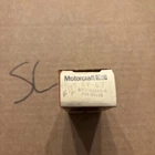 Genuine Ford Motorcraft Oem Pcv Valve EV-69 / D2FZ-6A566-A Nos New. Price: $13.66.