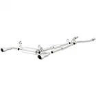 Magnaflow Performance Exhaust 15310 System Kit New. Price: $2055.80.