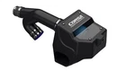 Corsa Exhst 496276 Powercore Closed Box Air Intake Sy New. Price: $475.99.
