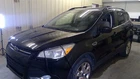 Ford Escape 2013 Rear Bumper Used 2614. Price: $230.90.