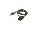 Bosch Oxygen Sensor Abarth Alfa Romeo Ferrari 1,4 3,9 300507 46347521 552488890 New. Price: $86.50.