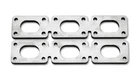 Vibrant Mild Steel Exhaust Manifold Flange For Bmw E36/E46 Fits 1992-2003 New. Price: $104.99.