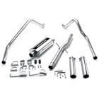Magnaflow Performance Exhaust 15771 System Kit New. Price: $1028.00.