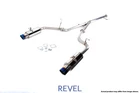 Revel T90034KR New. Price: $1083.00.
