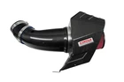 Corsa 44011D Carbon Fiber Air Intake For 18-25 Durango Srt Hellcat & Trackhawk New. Price: $775.99.