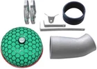 Hks Spf JZA80 2JZ-GTE (early) New. Price: $237.99.
