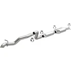 Magnaflow 19539 Exhaust System Kit New. Price: $838.21.