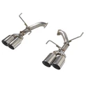 Remark RO-TSVB-S4 New. Price: $665.03.