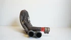 Porsche 997 .2 Fl MK2 Main Silencer Exhaust Sports System 0181 Gebraucht. Price: $1473.38.