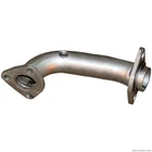 For Kia Optima Rondo Brexhaust Pipe Dac New. Price: $388.41.