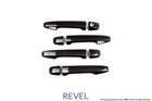 Revel 1TR4GT0AS10 New. Price: $288.57.