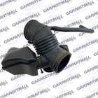 2007-2009 Hyundai Santa Fe 3.3L Upper Air Intake Resonator Pipe Duct 28191-2B000 Used. Price: $33.97.