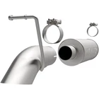 Magnaflow 17126 Exhaust System Kit New. Price: $503.81.
