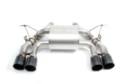 Dinan D660-0050-BLK New. Price: $2254.95.