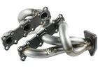 Afe Power 48-46101 Exhaust Header Fits Nissan Frontier 05-19/PATHFINDER 05-12/XT New. Price: $1013.03.