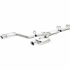 Magnaflow 16642 Street Series Exhaust System For 05-10 Dodge/chrysler V8 6.1L New. Price: $1782.87.