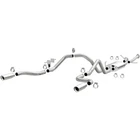 Magnaflow 15305 Exhaust System Kit New. Price: $1304.42.