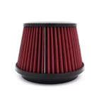 Isr Performance Air Filter N62 Z32 Maf (bolt-on Style) IS-AFNZ40BLT New. Price: $53.45.