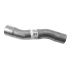 Exhaust PIPE-111.9" Wb Ap 28616 Fits 00-01 Dodge Dakota 2.5L-L4 New. Price: $26.74.
