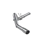 Mbrp S6242AL Installer Aluminized Exhaust System New. Price: $369.74.