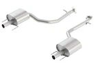 Borla 11935 New. Price: $969.99.