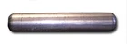 Jones Exhaust A4524B New. Price: $42.13.