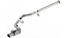 Borla 140912 Exhaust System Kit New. Price: $919.99.
