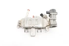 2018 - 2021 Mazda 6 Egr Exhaust Gas Recirculation Valve Cooler Oem PY8V2030Y Used. Price: $162.14.