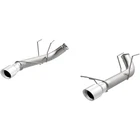 Magnaflow Performance Exhaust 15594 System Kit New. Price: $653.00.