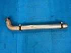 Oem Kenworth T680 Exhaust Pipe 2022 Used. Price: $395.00.