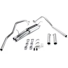 Magnaflow Performance Exhaust 15829 System Kit New. Price: $996.55.