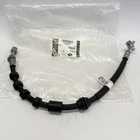 Land Rover Evoque L551 Front Left Brake Pipe Flexible Hose Genuine LR133935 New. Price: $50.14.