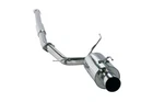 Hks 31019-AM008 For EVO9 Silent Hi-power CT9A 4G63 Exhaust **special Order Che New. Price: $1253.16.