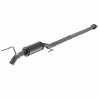 Flowmaster Cat Back Exhaust Ford 2015-2020 Part 717978 Performance New. Price: $499.95.
