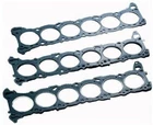 Hks 23001-AM004 For 03-06 Evo 8/9 1.2MM Stopper Head Gasket (86MM Bore 8.5 Cr) New. Price: $359.95.