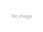 Brexhaust 1061055 Kit Replacement For Kia New. Price: $353.02.