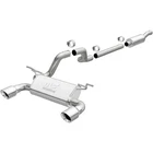 Magnaflow Performance Exhaust 19438 System Kit New. Price: $1233.10.